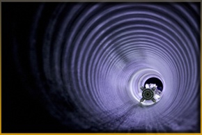 皮山UVCIPP紫外光固化修复工艺特点和施工工艺